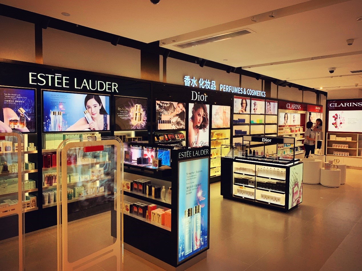 北京市內(nèi)店-2.jpg 北京市內(nèi)店-2.jpg