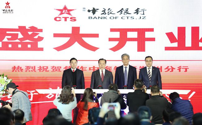 20171206028468.jpg 微信圖片_20171206115435_副本.jpg