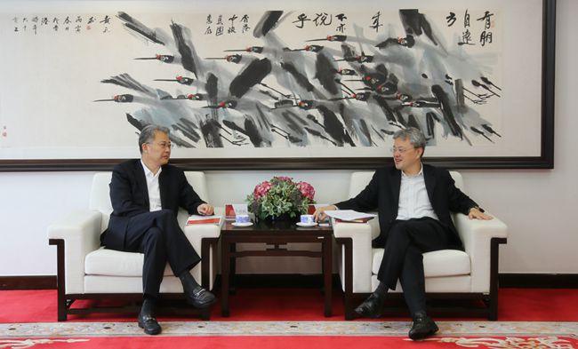 20171215099586.jpg 快訊圖片_副本.jpg