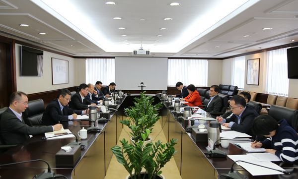 20190122093789.jpg 微信圖片_20190122091441_副本.jpg