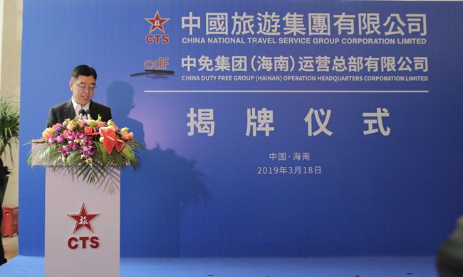 20190318033741.jpg mmexport1552892962221_副本.jpg