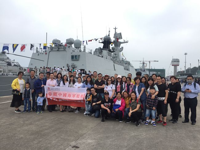 20190503031407.jpg mmexport1556850571717_副本.jpg