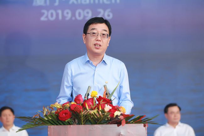 20190926014680.jpg 10_副本.jpg