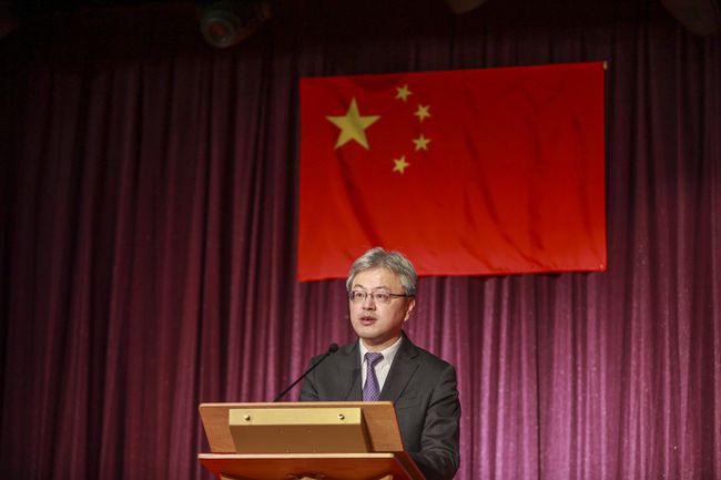 20190930051504.jpg 國慶酒會_1_副本.jpg