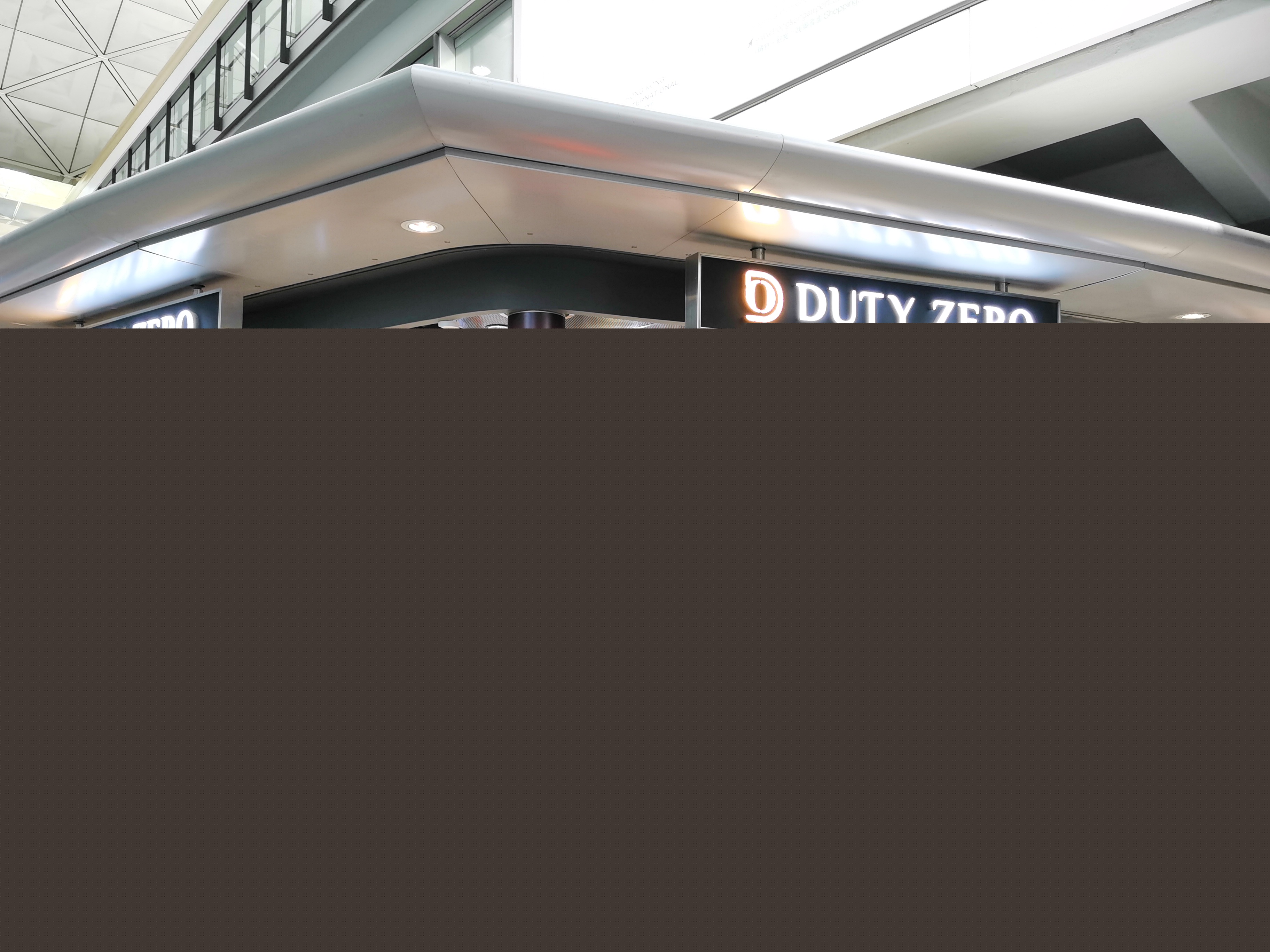 【中國(guó)免稅人在行動(dòng)?央企擔(dān)當(dāng)篇】之一： 眾志成城共克時(shí)艱，中國(guó)旅游集團(tuán)旅游零售在行動(dòng)