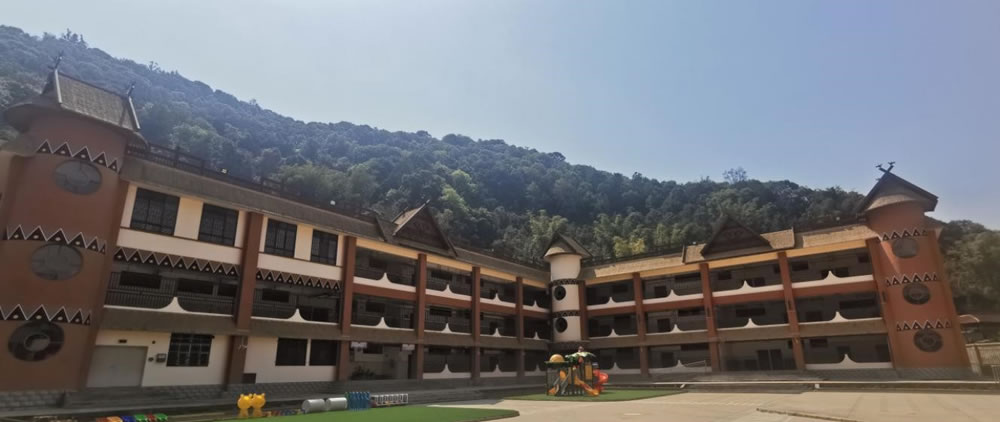 我為群眾辦實(shí)事|扎實(shí)推進(jìn)鄉(xiāng)村振興，助力鞏固拓展脫貧攻堅(jiān)成果