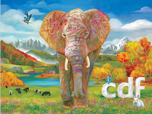 中國中免發(fā)布2021年度ESG報(bào)告