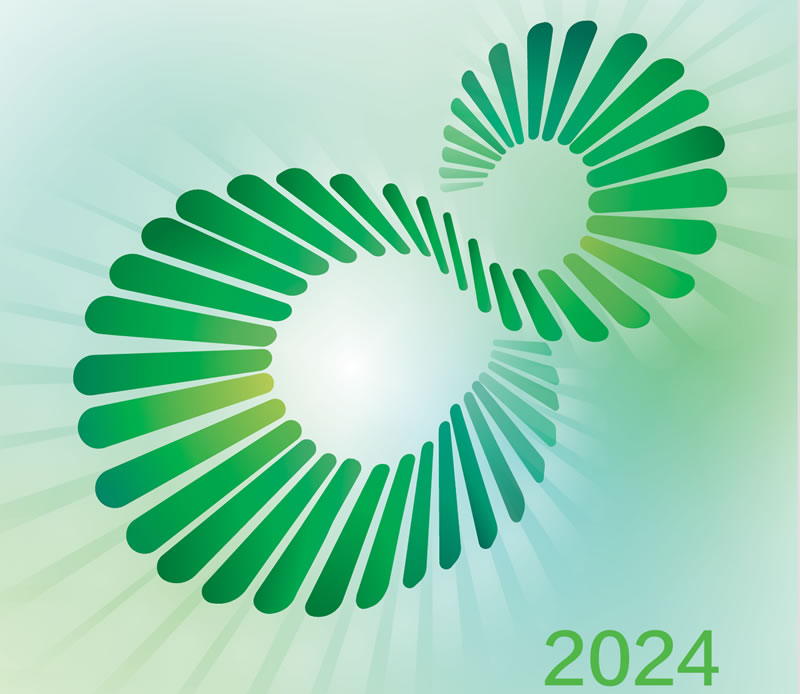 中國(guó)旅游集團(tuán)中免股份有限公司2024年度環(huán)境、社會(huì)及管治報(bào)告